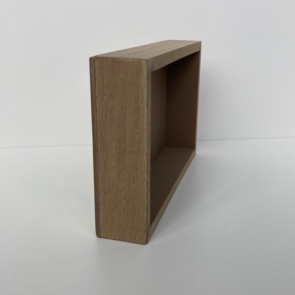 Motivational Quote Decor - Picture 7 of 12